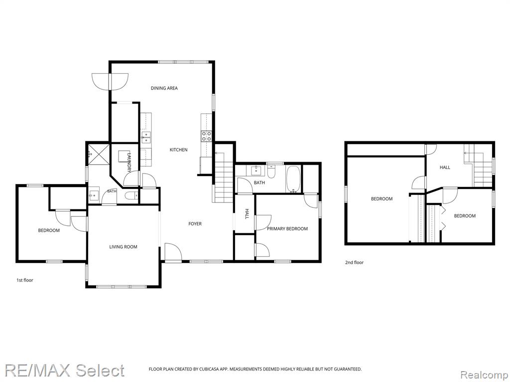 10469 W PIERSON Road, Flushing, MI 48433 — Photo 52