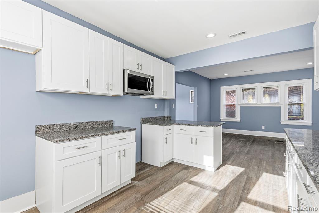 3460 Bedford Street, Detroit, MI 48224 — Photo 10