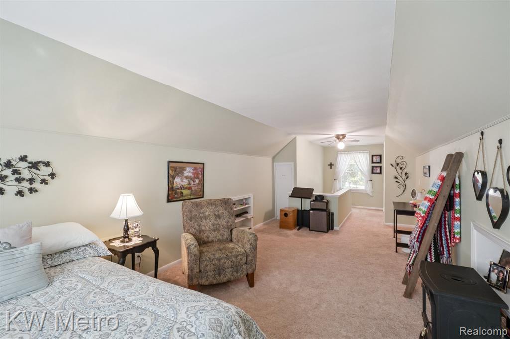 903 Hickory Avenue, Royal Oak, MI 48073 — Photo 22
