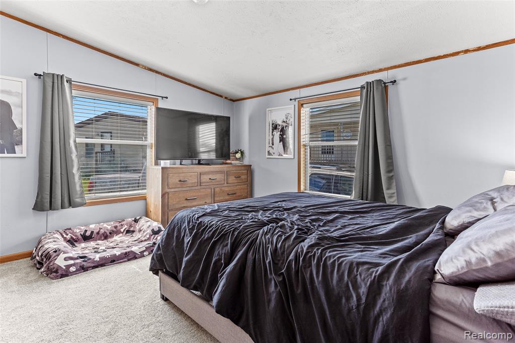 9544 Rhodes Court, Northville, MI 48167 — Photo 19