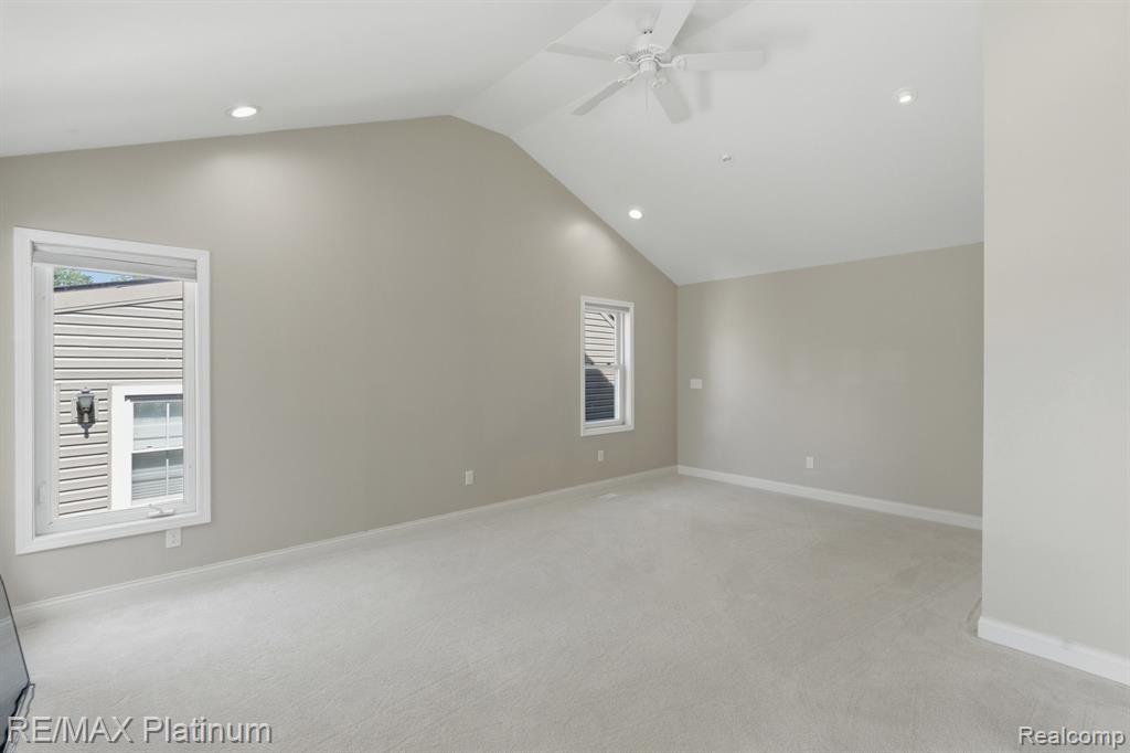 1612 S Hughes Road, Brighton, MI 48114 — Photo 10