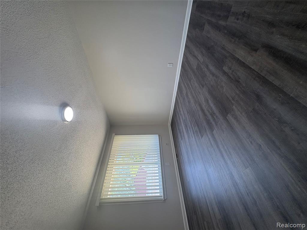 4357 Isabelle Street, Inkster, MI 48141 — Photo 14