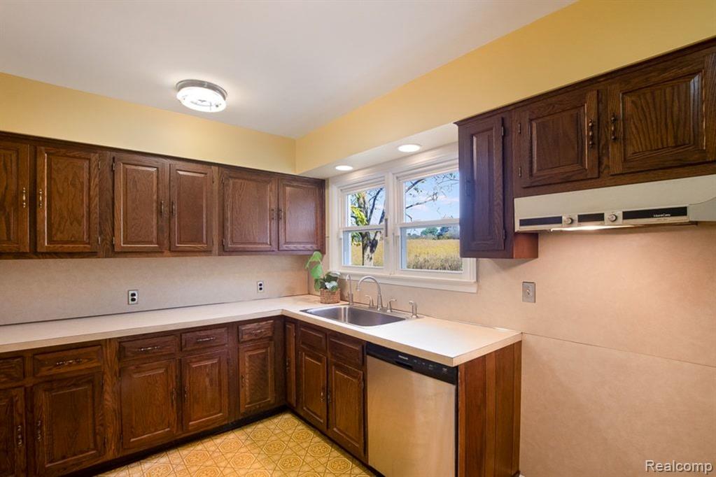 3770 Ann Arbor Saline Road, Ann Arbor, MI 48103 — Photo 10