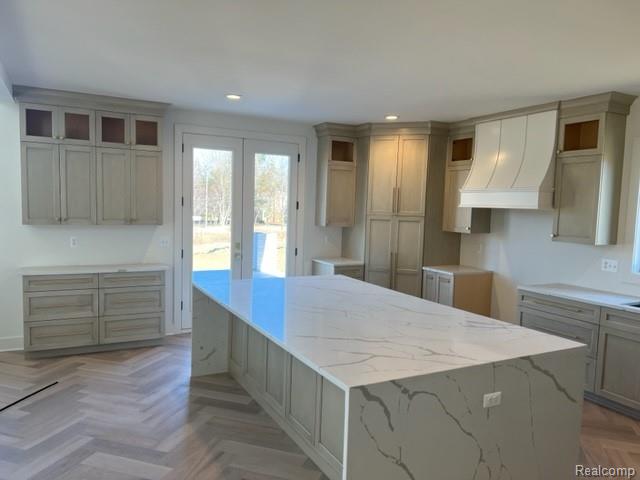 01 Bur Oak Lane, Oakland, MI — Photo 7