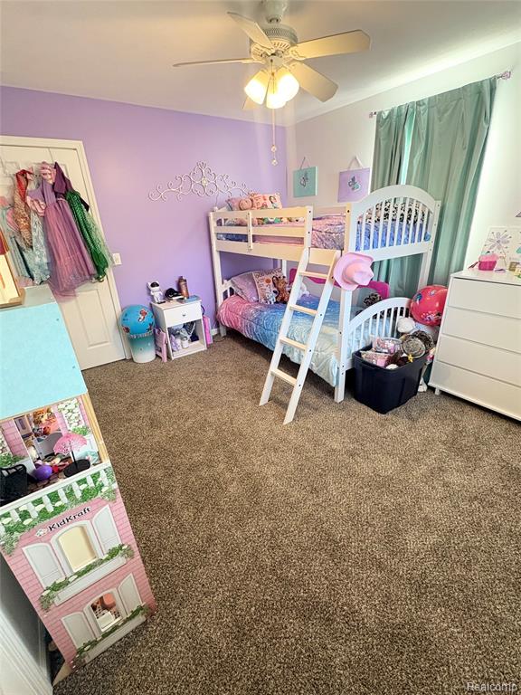2230 N Center Road, Burton, MI 48509 — Photo 16