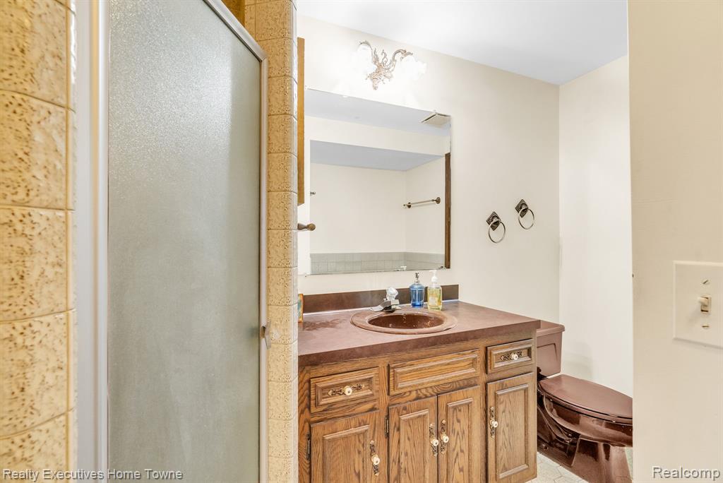 4680 Lakeshore Terrace, Fort Gratiot, MI 48059 — Photo 35