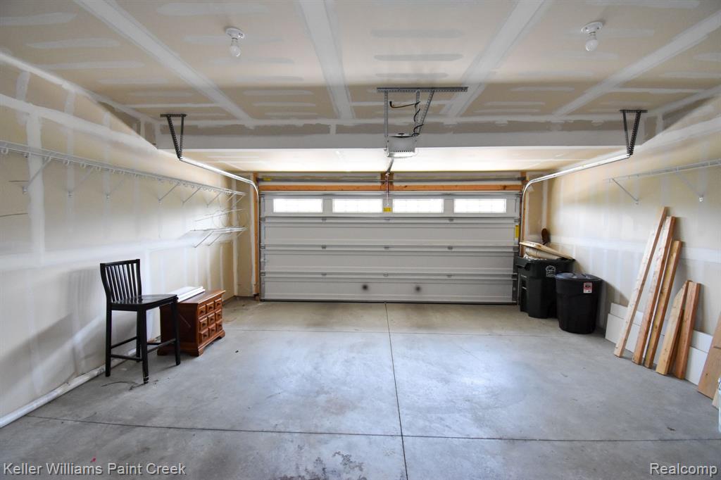 45478 Aragon Lane, Canton, MI 48187 — Photo 31