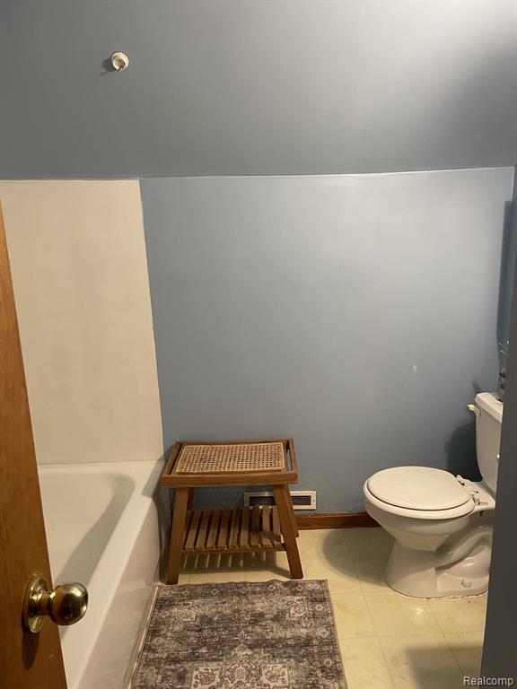 4537 Morgan Drive, Columbiaville, MI 48421 — Photo 24