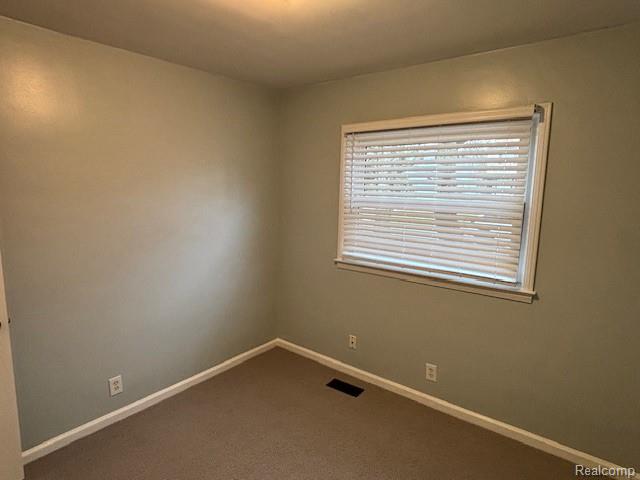 5580 Sunnycrest Drive, West Bloomfield, MI 48323 — Photo 13