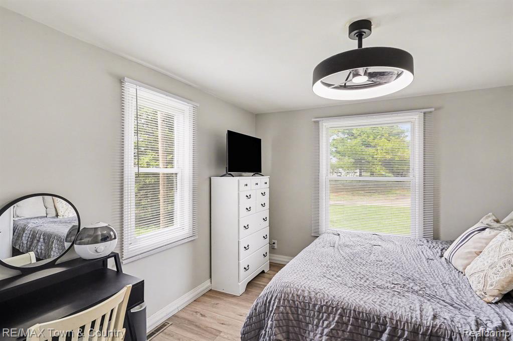 3733 Davenport Road, Metamora, MI 48455 — Photo 17