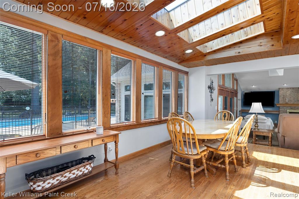 5408 Coral Ridge Drive, Grand Blanc, MI 48439 — Photo 18