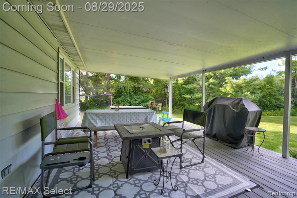 6308 River Road, Flushing, MI 48433 — Photo 9