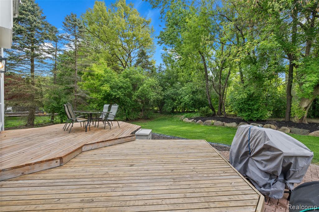 6248 Lake Waldon Court, Clarkston, MI — Photo 53