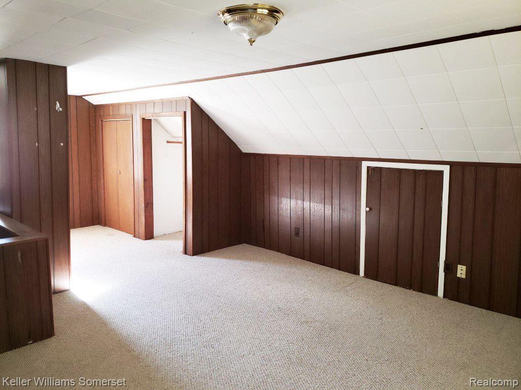 622 E 12 MILE Road, Royal Oak, MI 48073 — Photo 25