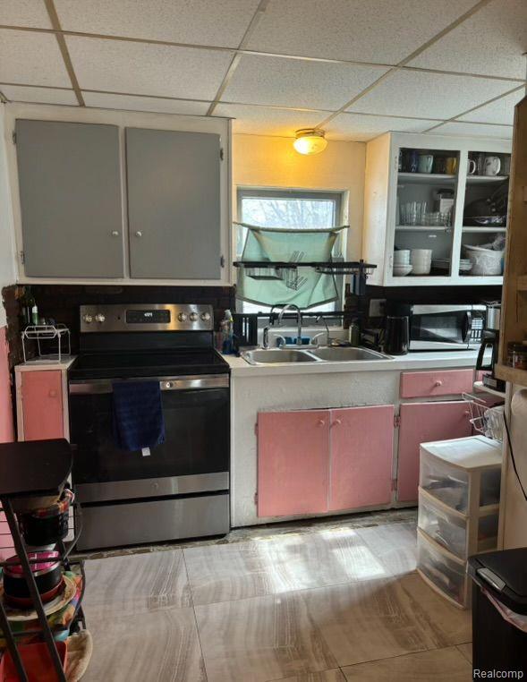 4932 N MILFORD Road, Highland, MI — Photo 3