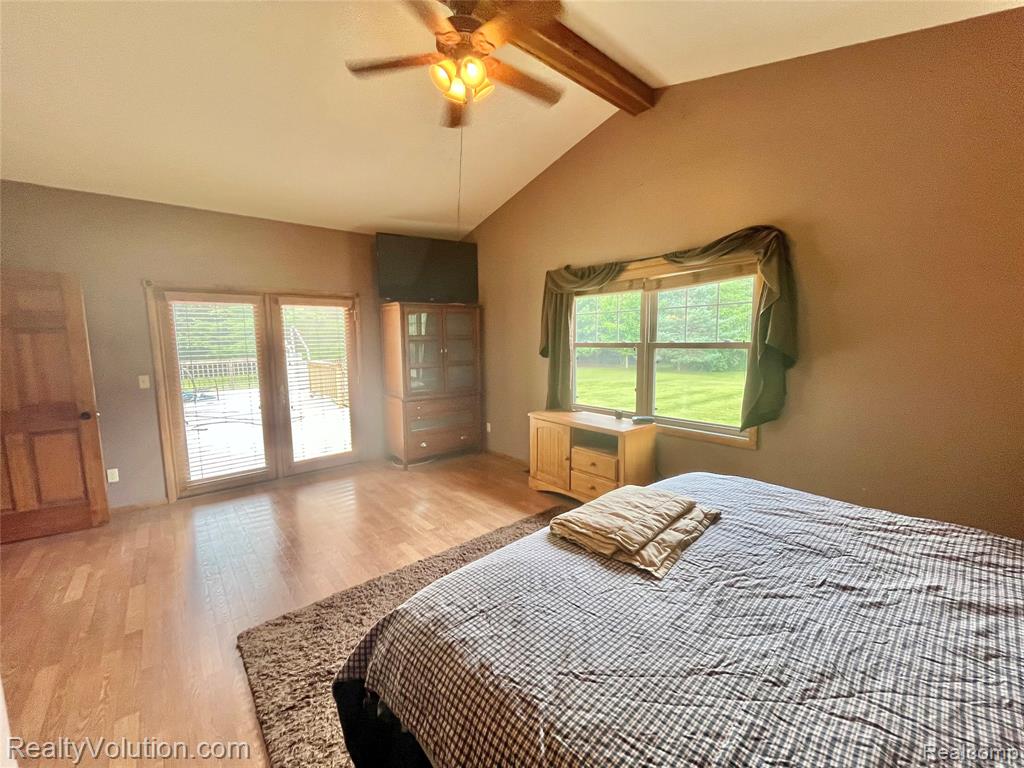 5885 Skyview Drive, Imlay City, MI 48444 — Photo 18