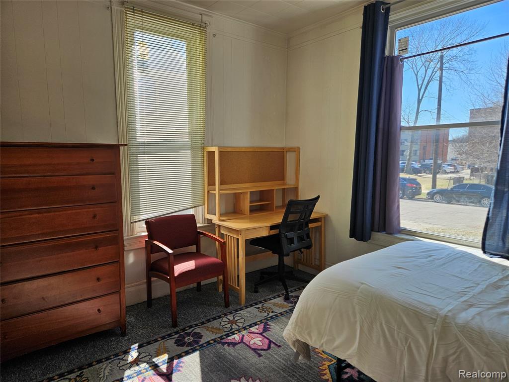 921 Mary Unit 2 Street, Ann Arbor, MI 48104 — Photo 5