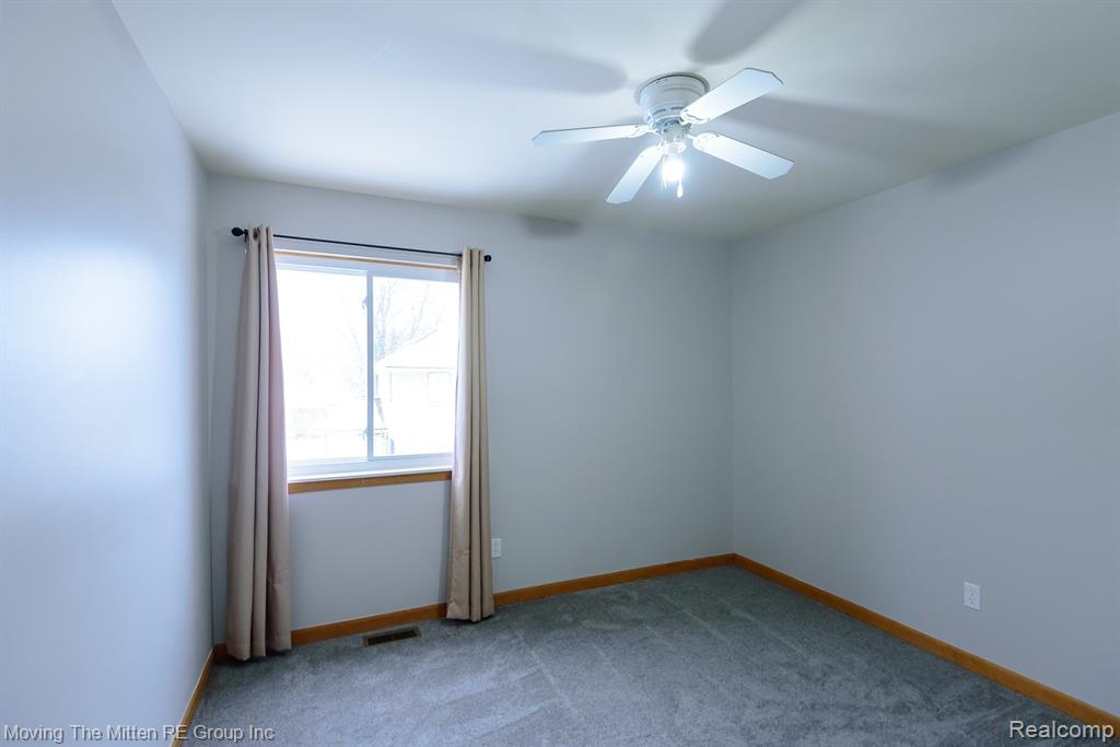 47298 Denton Road, Van Buren, MI 48111 — Photo 33