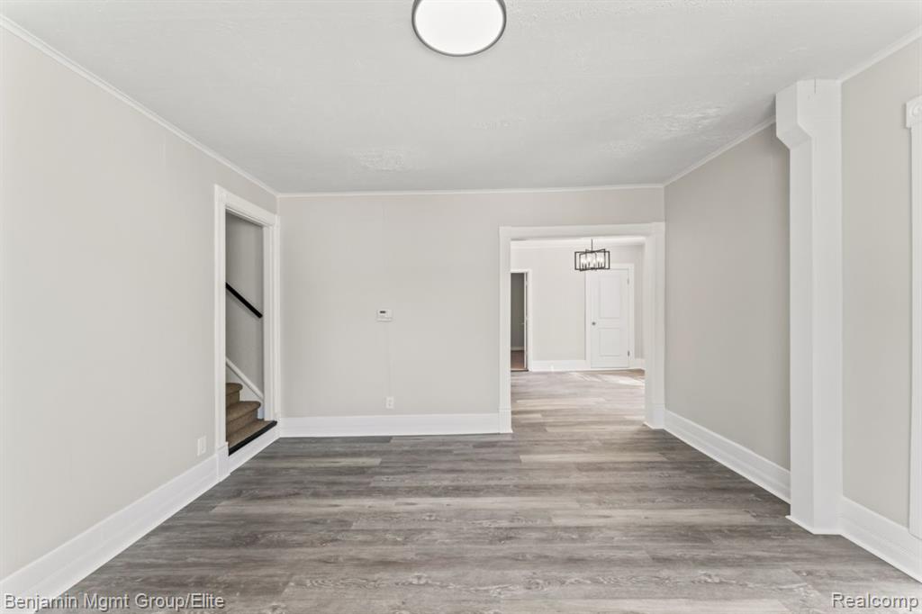 532 Fox Street, Lapeer, MI 48446 — Photo 7
