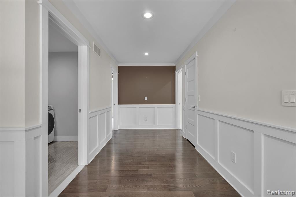 423 Woodlawn Ave, Royal Oak, MI 48073 — Photo 23