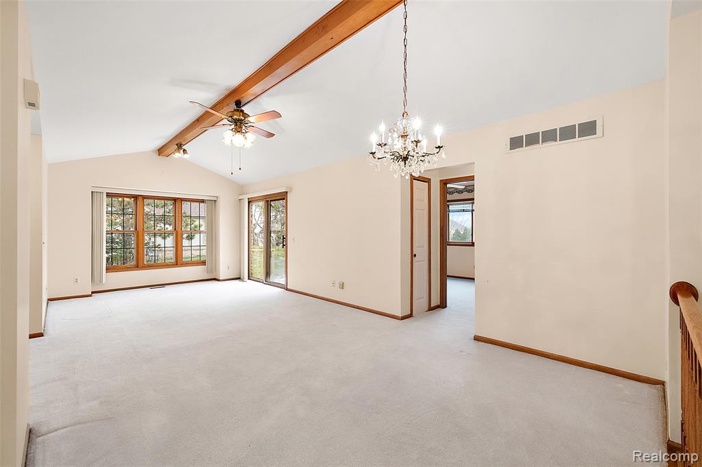 42590 Schienle Lane, Clinton Twp, MI 48038 — Photo 26