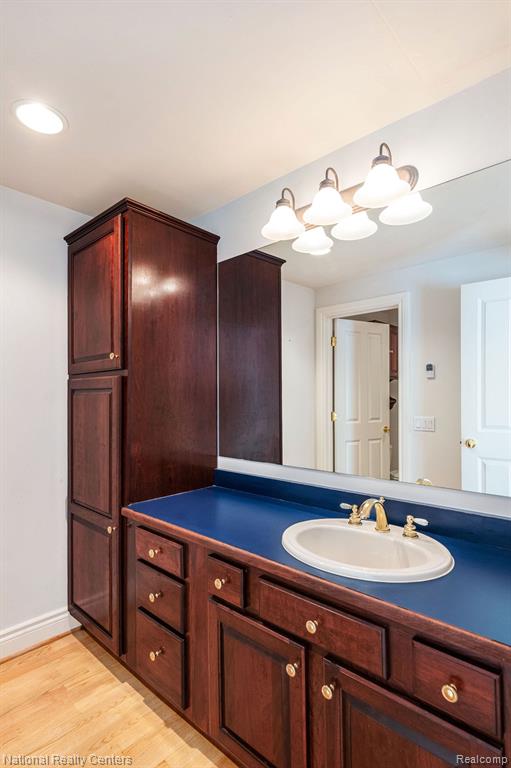 6370 ORION Road, Rochester Hills, MI 48306 — Photo 35