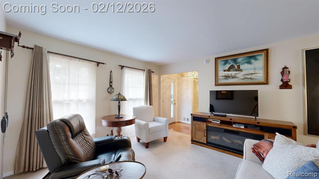 525 Parke Ct., Grand Blanc, MI 48439 — Photo 14
