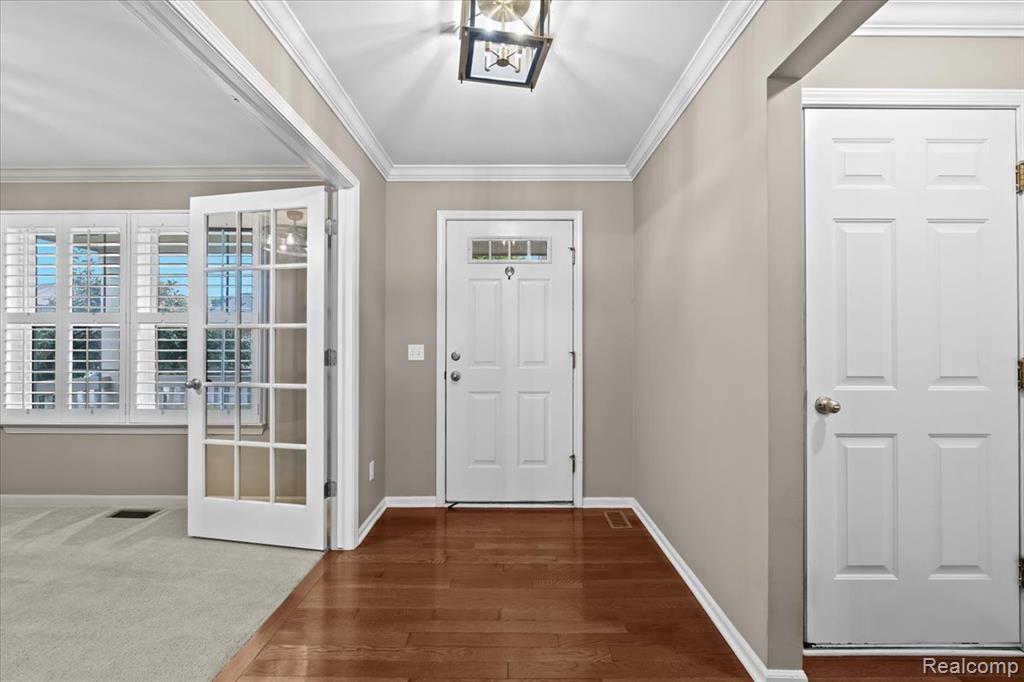 6162 Timberstone Way, Clarkston, MI — Photo 31