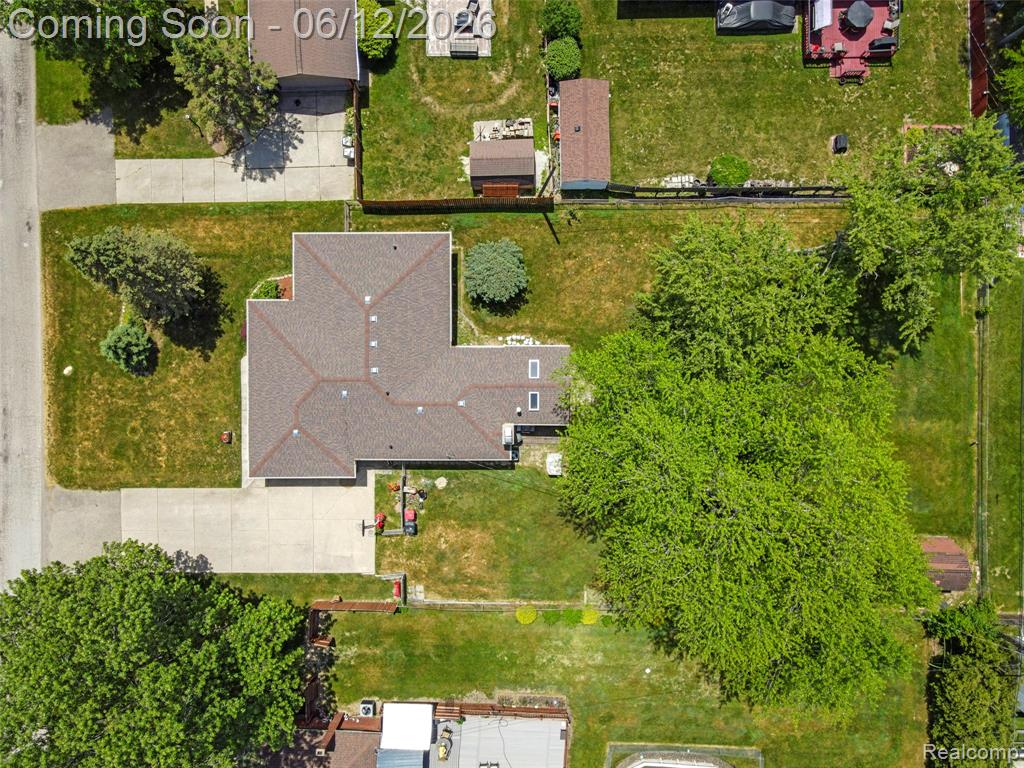 36539 Capper Drive, Clinton Twp, MI 48035 — Photo 54
