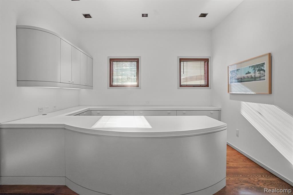 1335 Trowbridge Road, Bloomfield Hills, MI 48304 — Photo 50