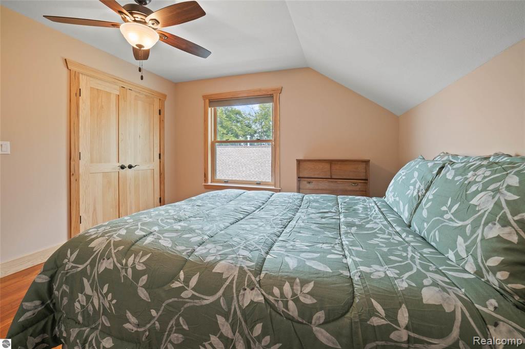 4805 E Shore Drive NE, Kalkaska, MI 49646 — Photo 33