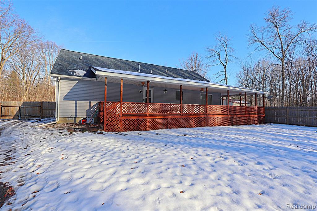 42211 Judd Road, Belleville, MI 48111 — Photo 43