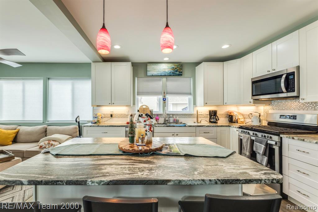 7745 Lakeview Drive, Lexington, MI 48450 — Photo 25