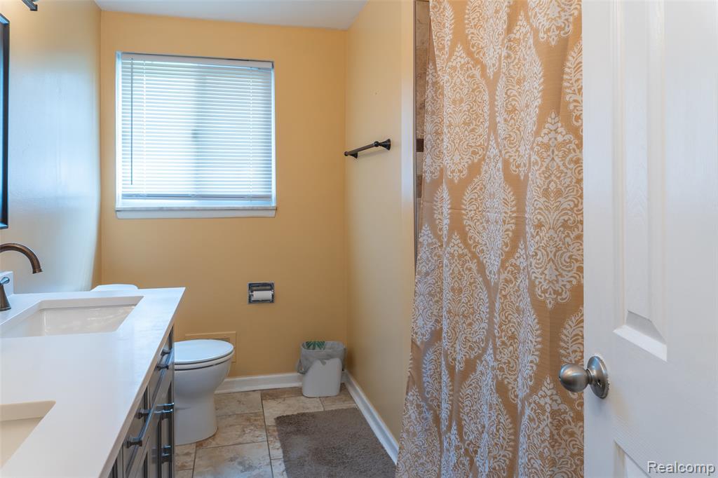 9568 Crosley, Redford, MI 48239 — Photo 21