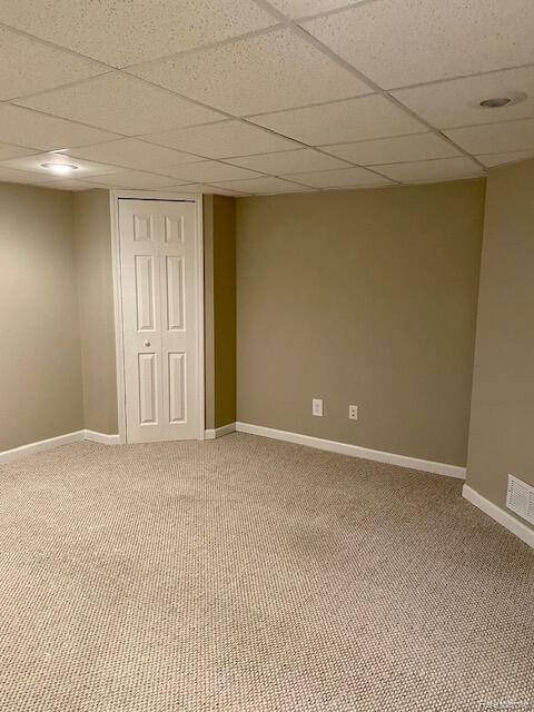 1395 Waverly Drive, White Lake, MI — Photo 25