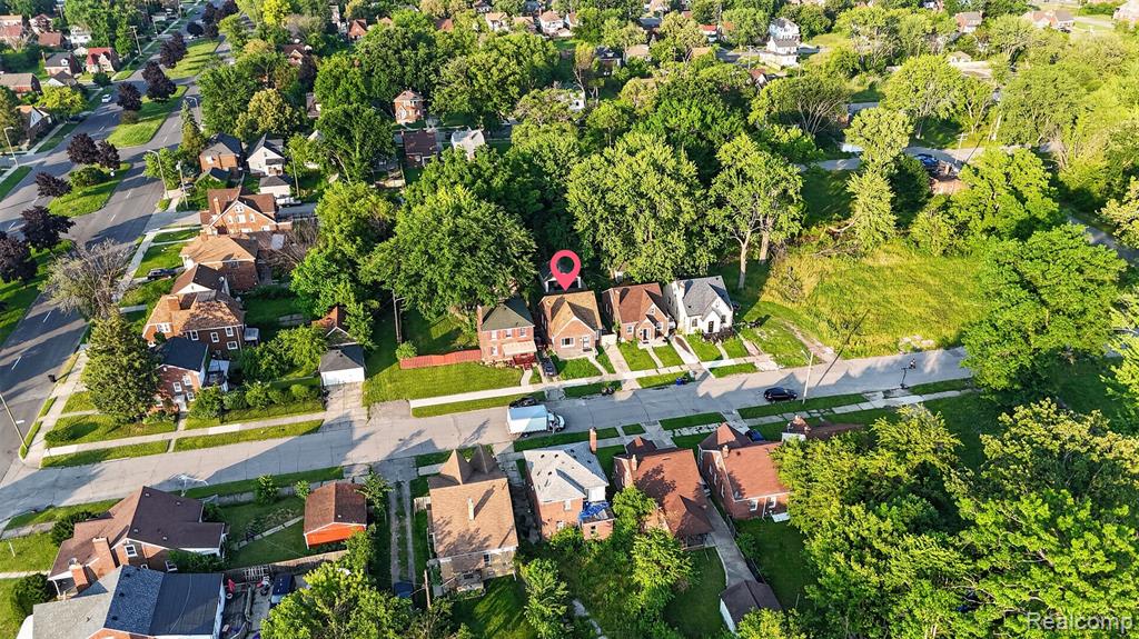 5566 Lakepointe Street, Detroit, MI 48224 — Photo 39