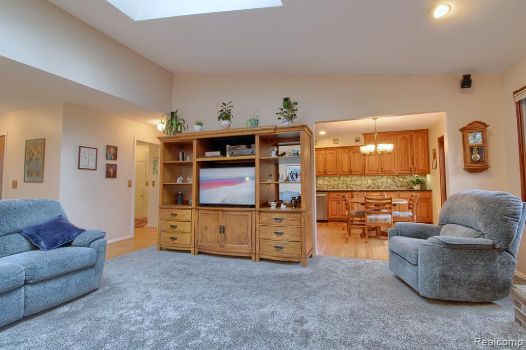 40184 LADENE Lane, Novi, MI — Photo 7