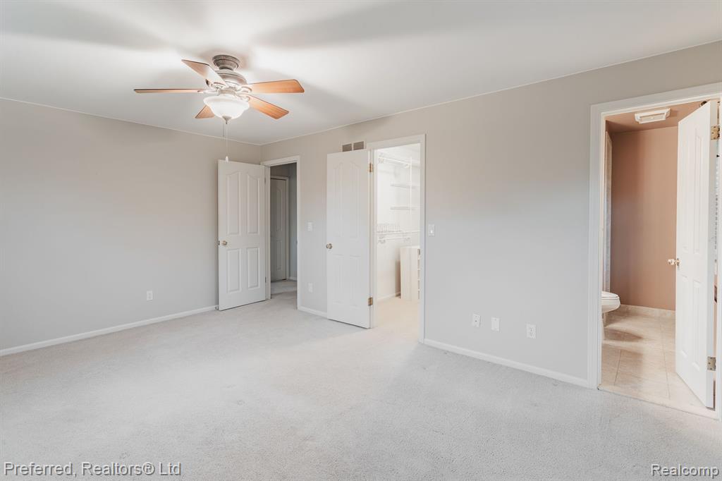 41130 WHITE HAVEN Court, Northville, MI 48168 — Photo 26