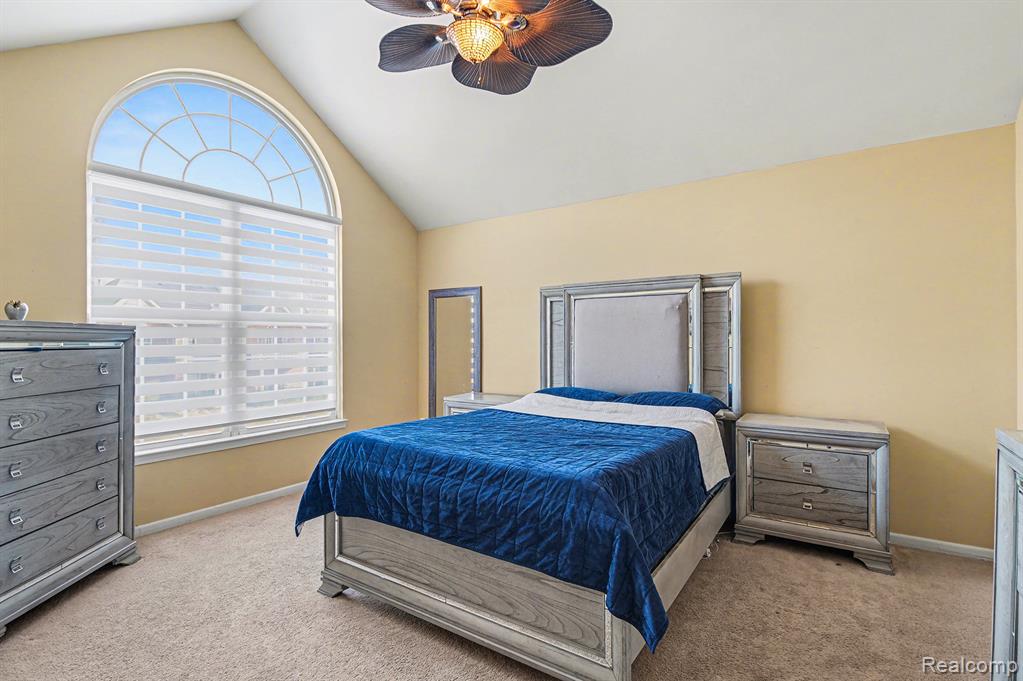 8469 Heywood Circle, Sterling Heights, MI 48312 — Photo 14