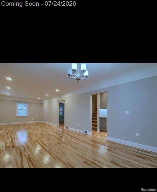 11610 Cardwell Street, Livonia, MI 48150 — Photo 10
