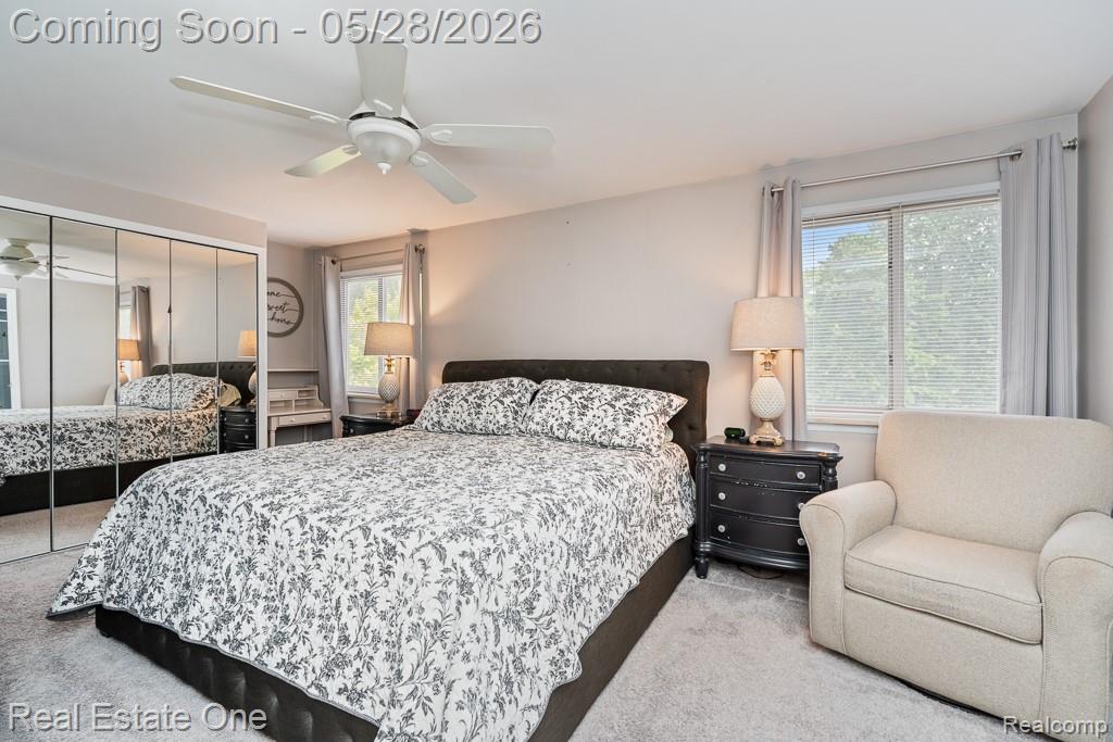 40788 Executive Drive, Sterling Heights, MI 48313 — Photo 19