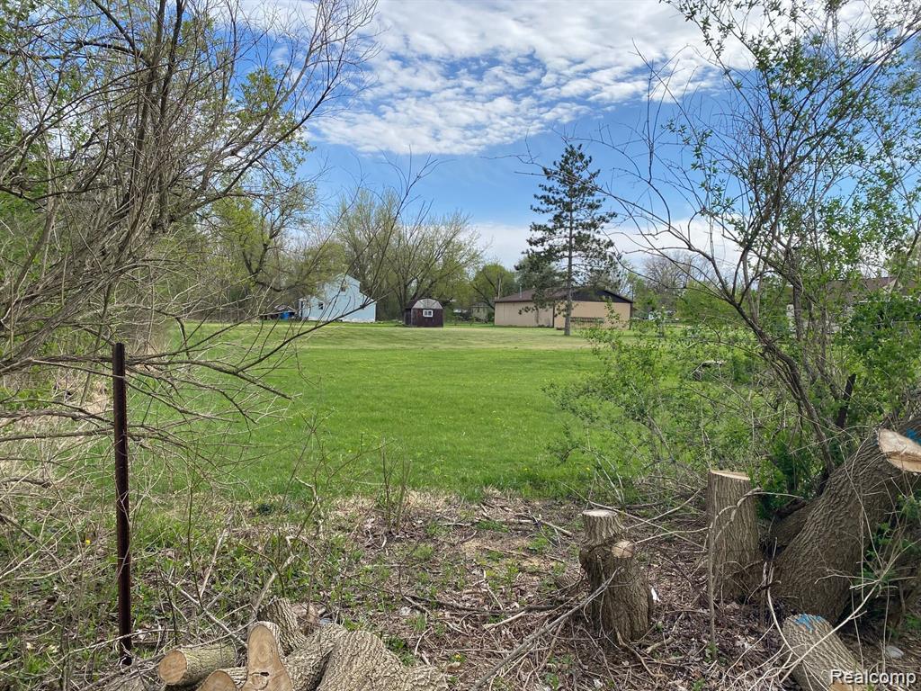 3399 McKinley Avenue, Burton, MI 48529 — Photo 6