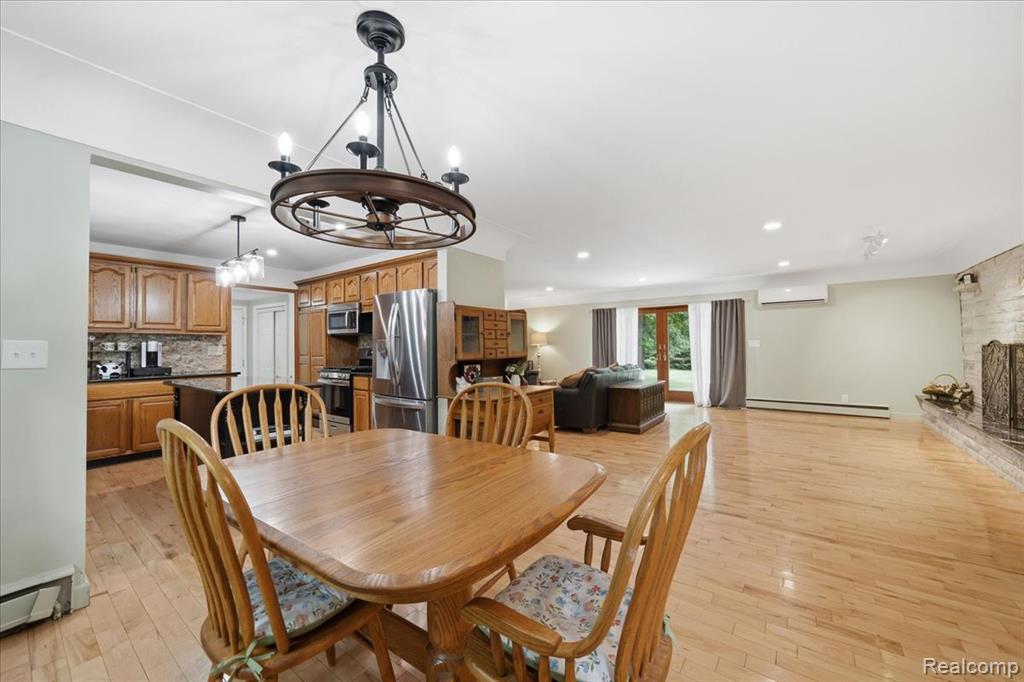 10210 Lavern Court, Clio, MI 48420 — Photo 7