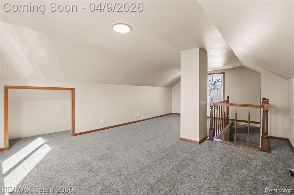 7014 Kinmore Street, Dearborn Heights, MI 48127 — Photo 11
