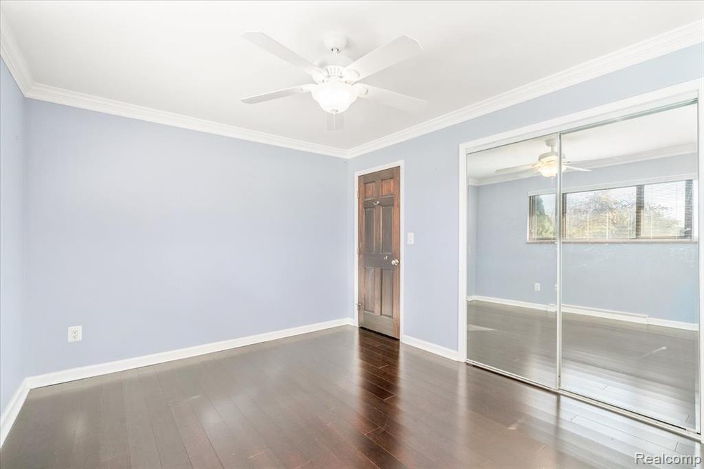 43160 E Huron River Drive, Belleville, MI 48111 — Photo 13