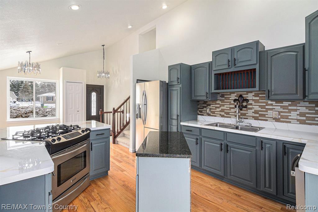 6479 E PIERSON Road, Flint, MI 48506 — Photo 9