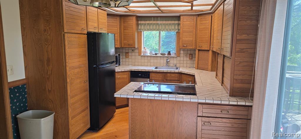 10461 Eagle Road, Davisburg, MI — Photo 24