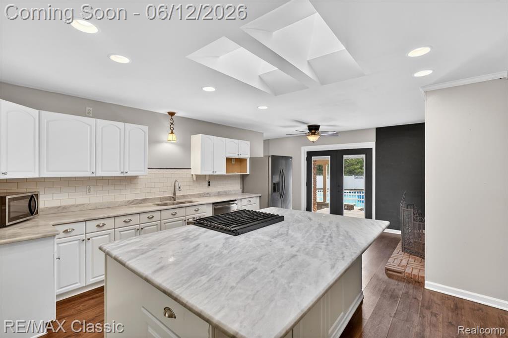 2939 Shirley Street, Milford, MI 48380 — Photo 10