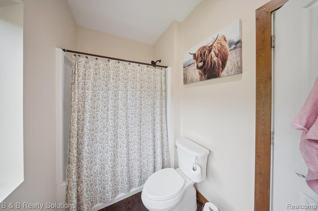 6318 Clear Lake Road, Imlay City, MI 48444 — Photo 31