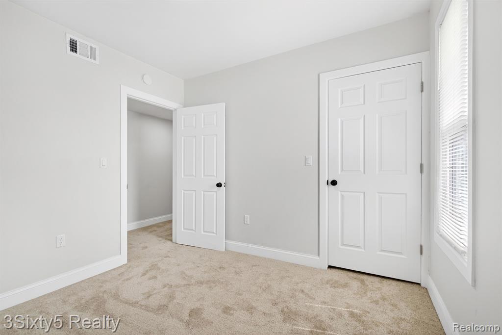 14 Myrtle Street, River Rouge, MI 48218 — Photo 24